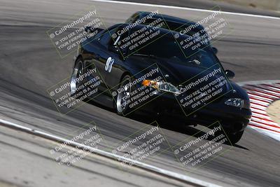 media/May-18-2025-Speed Ventures (Sun) [[b6e29aef7d]]/Yellow/Session 2 (Turn 5)/
